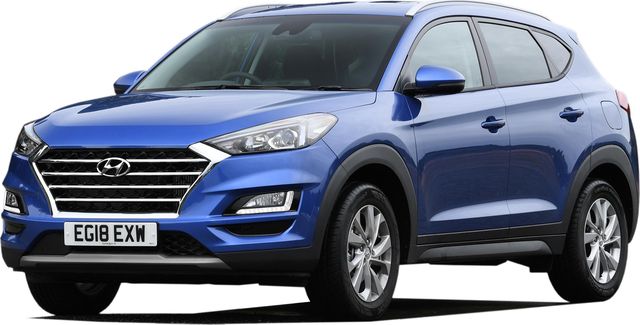 Фаркоп Aragon для Kia Sportage IV рестайлинг 2018-2026. Артикул E2502CA