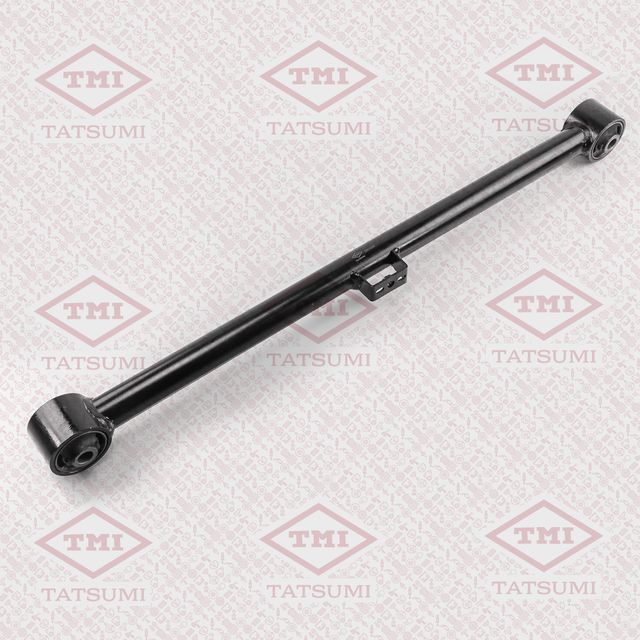 Рычаг TOYOTA LAND CRUISER PRADO 120/150 зад.подв. (Tatsumi) Tatsumi. Артикул TEE1054