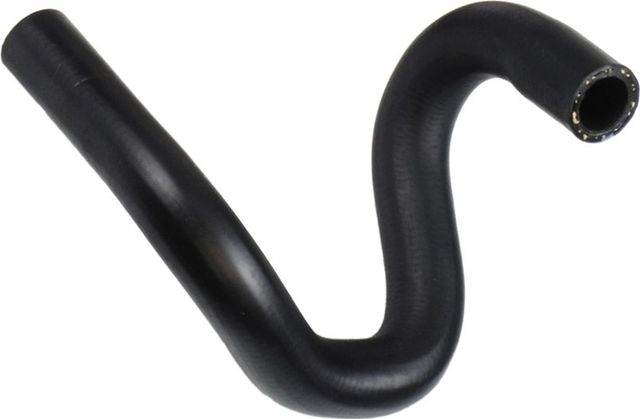 Патрубок печки (шланг отопителя) Rapro (EPDM (Этилен-пропиленовый каучук)) для Ford Transit Torneo VII 2006-2014. Артикул R15479