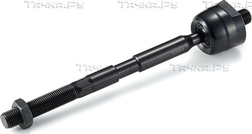 Рулевая тяга GMB правая/левая для Toyota Previa I (XR10, XR20) 1990-2000. Артикул 0801-0530
