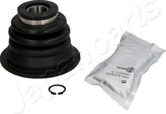 Пыльник шруса (комплект) Japanparts. Артикул KB-321