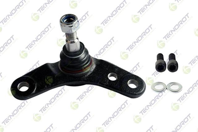 Шаровая опора Teknorot. Артикул MN-108K