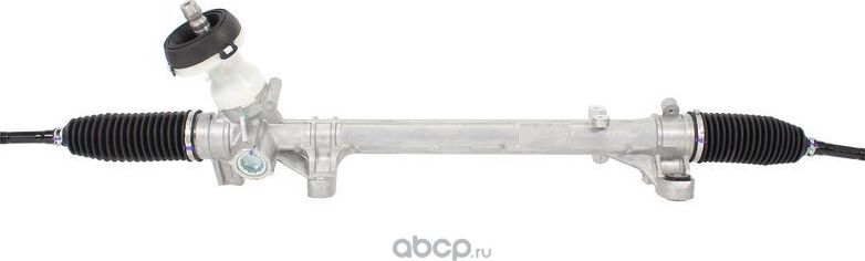 Новая механическая рулевая рейка KIA Optima 2015 (Pstpro). Артикул C38037PST