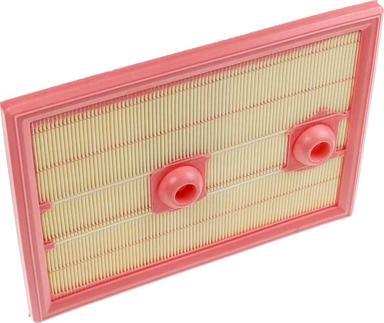 Воздушный фильтр Lucas. Артикул LFAF526