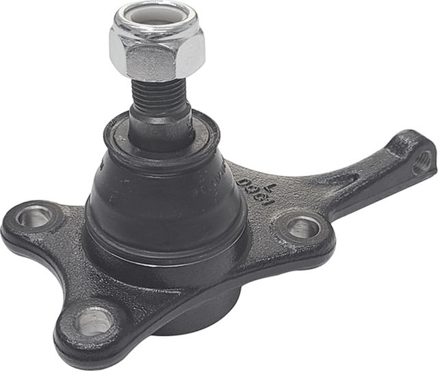 Шаровая опора CTR. Артикул CB0404