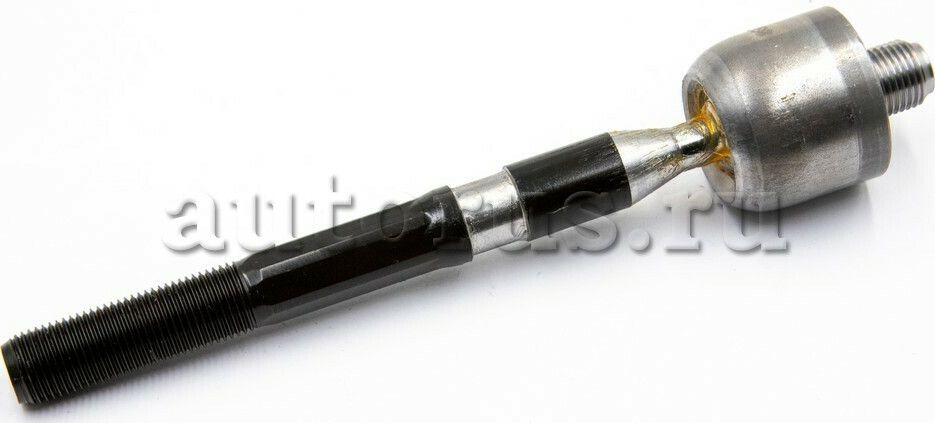 Рулевая тяга Hyundai / KIA. Артикул 577242W000