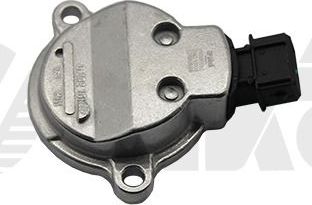 Датчик положения распредвала Vika для Audi A4 I (B5) 1995-2001. Артикул 99050081201