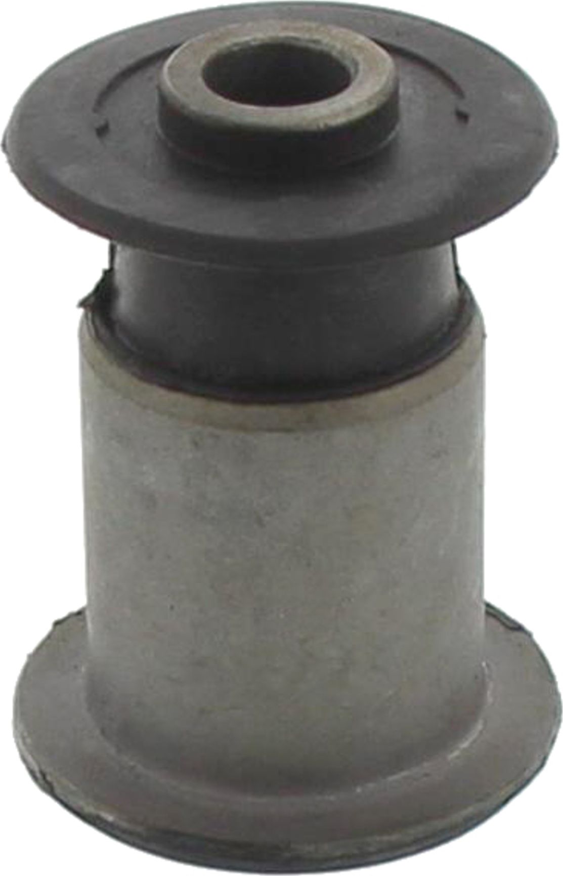 Сайлентблок переднего рычага подвески MAPCO. Артикул 33646