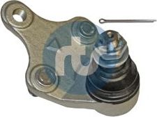 Шаровая опора RTS. Артикул 93-92521