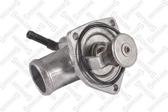 Термостат Stellox для Opel Zafira A 1999-2005. Артикул 23-40078-SX