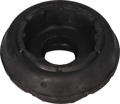 Опора амортизатора (стойки) Birth. Артикул 5554