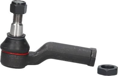 Наконечник рулевой тяги Birth (сталь). Артикул RS4670