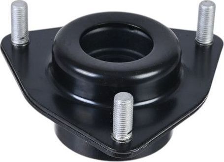 Опора амортизатора (стойки) Stellox. Артикул 26-17230-SX