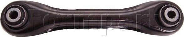 Поперечный рычаг задней подвески Formpart. Артикул 1509108