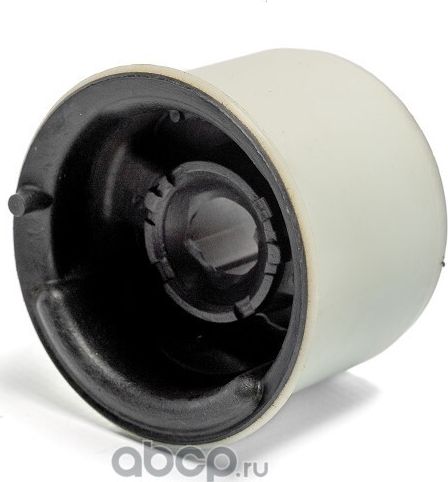 Сайлентблок рычага передней подвески (Absel) Absel. Артикул WG328038