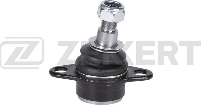 Шаровая опора Zekkert передняя нижняя для BMW X3 I (E83) 2003-2008. Артикул TG-5357