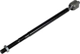 Рулевая тяга Zentparts. Артикул Z28304