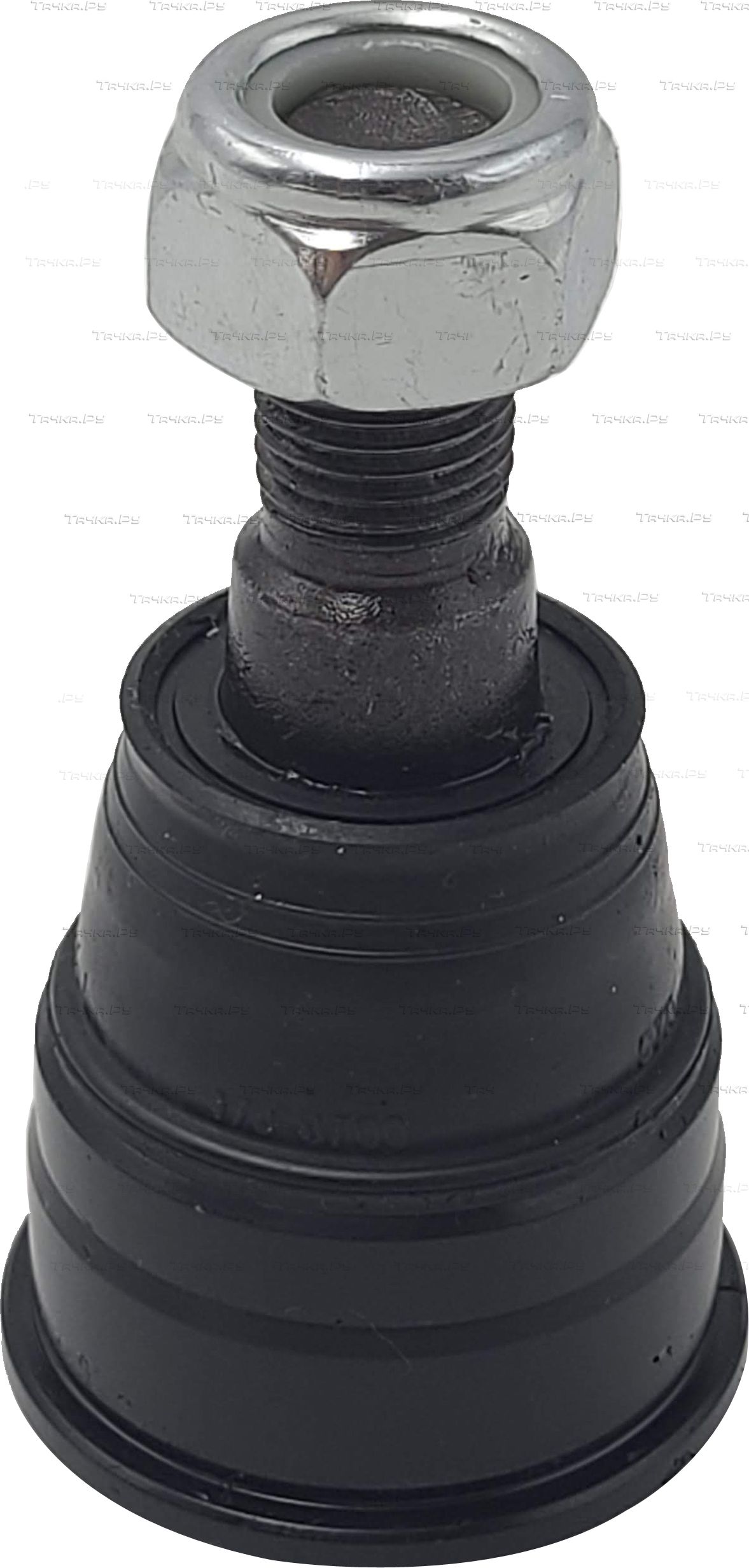 Шаровая опора CTR. Артикул CBHO-40