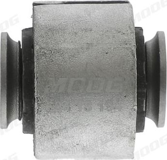 Сайлентблок переднего рычага подвески MOOG. Артикул ME-SB-15127