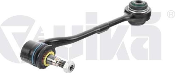 Поперечный рычаг передней подвески Vika. Артикул 59741301