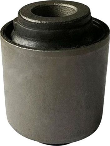 Сайлентблок заднего рычага подвески CTR верхний для Nissan Qashqai I 2007-2013. Артикул GV1092