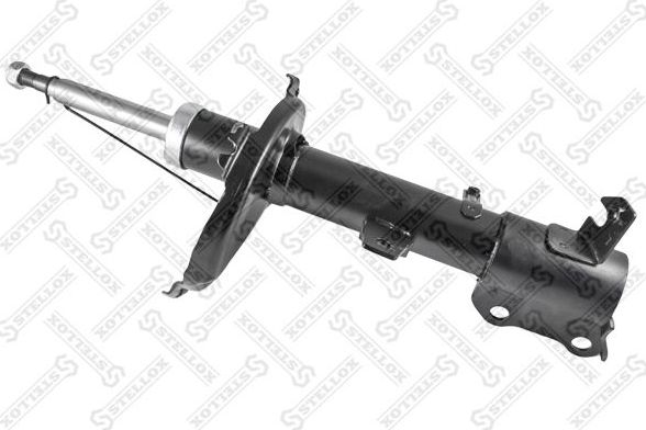 Амортизатор Stellox. Артикул 4203-9231-SX