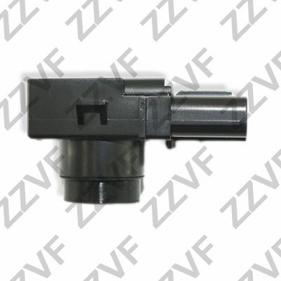 Датчик парктроника ZZVF. Артикул ZVPT037