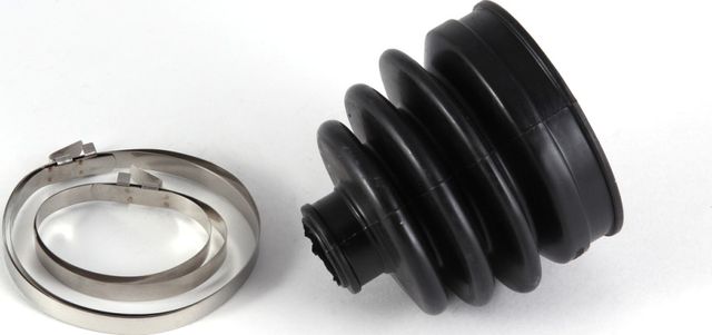 Пыльник ШРУС, комплект Jikiu. Артикул CD22039