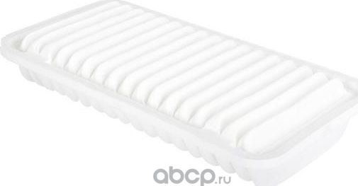 Деталь (Topfils). Артикул A1028