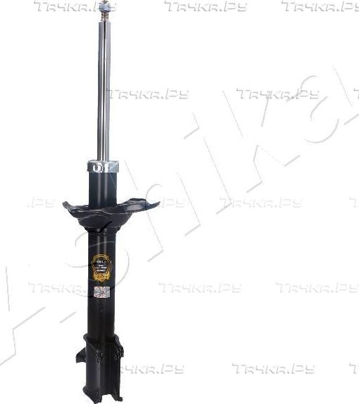 Амортизатор ASHIKA. Артикул MA-70013