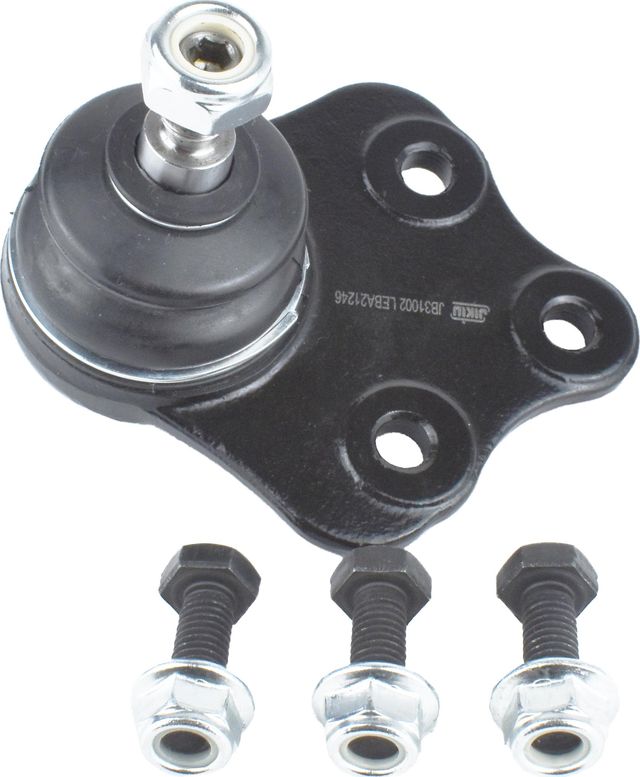 Опора шаровая Jikiu. Артикул JB31002