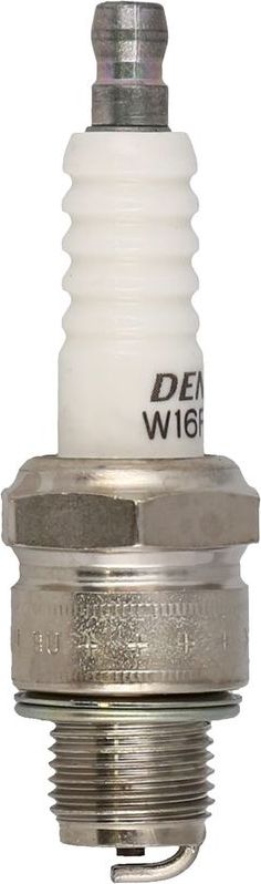 Свеча зажигания Denso Nickel. Артикул W16FS-U