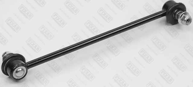 Тяга стабилизатора задняя левая/правая | зад прав | (Fixar). Артикул FP0964