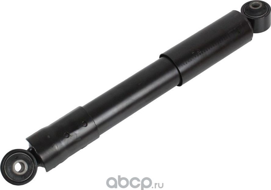 Амортизатор (Loro). Артикул 23202119