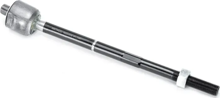 Тяга рулевая (Metaco). Артикул 4020016
