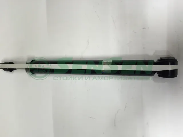 АМОРТ. ЗАД. BMW 3 E36TOURING/ E46 /1,6-3(2)/БЕНЗИН ДИЗЕЛЬ/1995-2005 (Sensen). Артикул 32120393