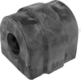 Втулка стабилизатора Corteco. Артикул 80004946