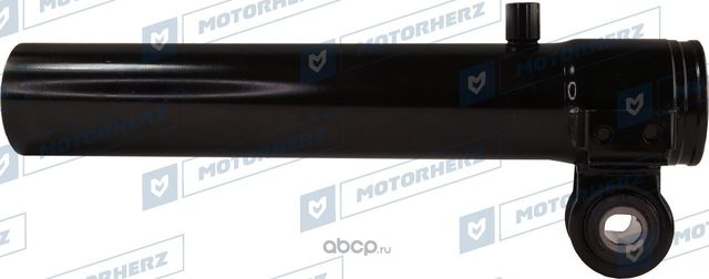 Корпус рулевой рейки (Motorherz). Артикул HKR2184