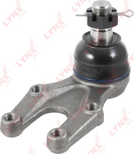 Шаровая опора LYNXauto. Артикул C1336LR