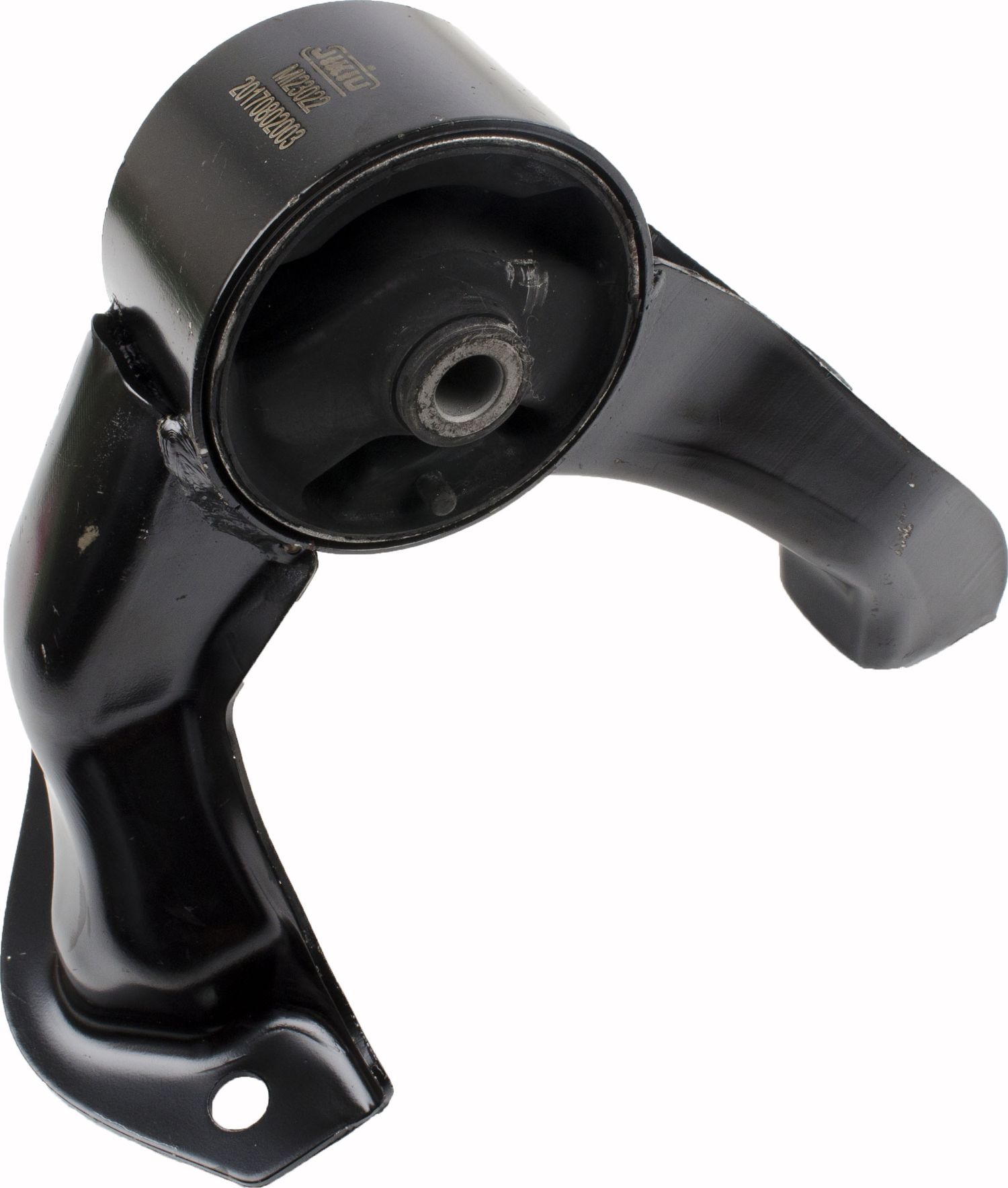 Опора двигателя Jikiu. Артикул MI23022