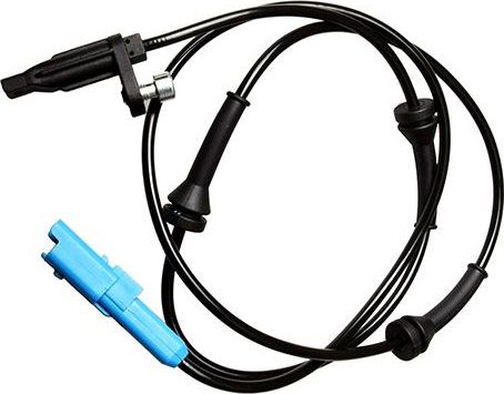 Датчик ABS Denckermann. Артикул B180099