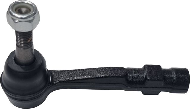 Наконечник рулевой тяги CTR правый для Opel Signum I 2003-2008. Артикул CE0971R