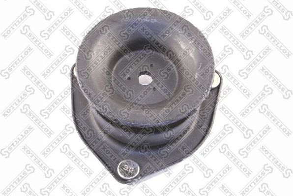 Опора амортизатора (стойки) Stellox. Артикул 12-74036-SX
