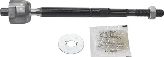 Рулевая тяга CTR. Артикул CRT-47