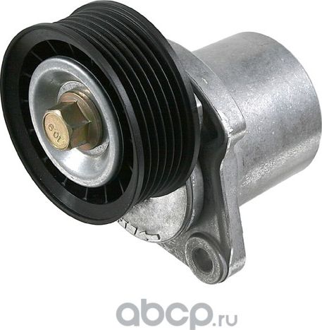 натяжитель приводного ремня DVRLN046 (Devers). Артикул DVRLN046