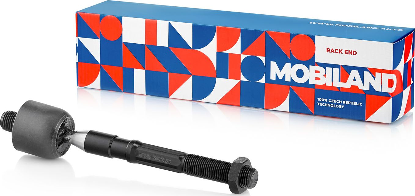Рулевая тяга Mobiland. Артикул 322000380