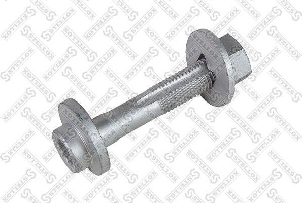 Болт развальный Stellox. Артикул 79-09013-SX