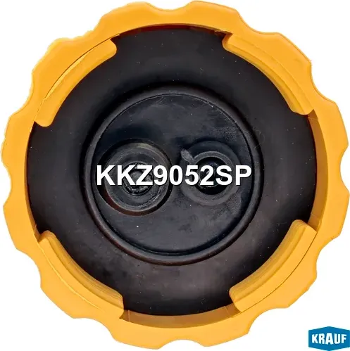 Крышка бачка охл. жидкости Krauf. Артикул KKZ9052SP