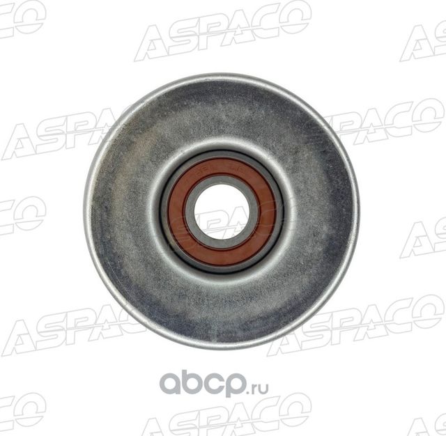 НАТЯЖИТЕЛЬ РЕМНЯ (Aspaco). Артикул AP502W20C