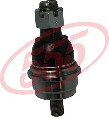 Шаровая опора 555. Артикул SB-5392